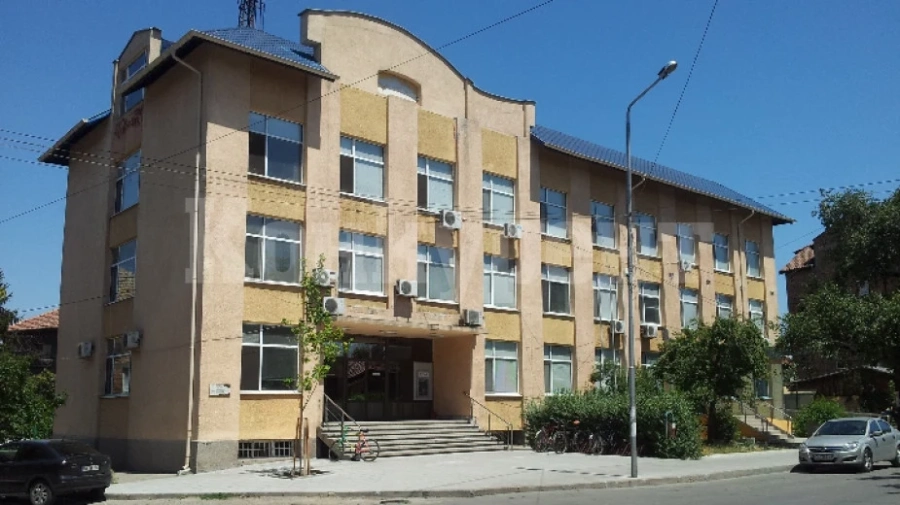 Увеличиха цената на водата във Видин