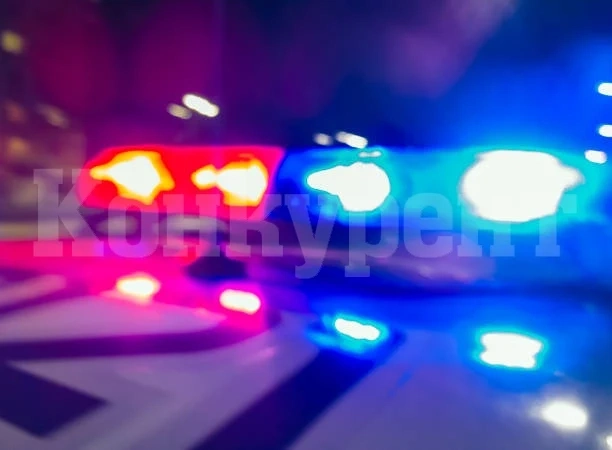 Извънредно положение в част от Канада заради масово убийство, извършителите се издирват