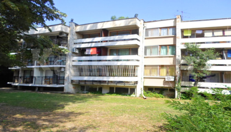 Бирници продават станции на морето