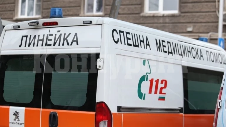 Безумна агресия! 47-годишен мъж почина след брутален побой във Врачанско