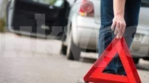 Затвориха Северната тангента в София заради симулация на катастрофа