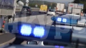 Хванаха сирийци в колата на украинка в Бургас