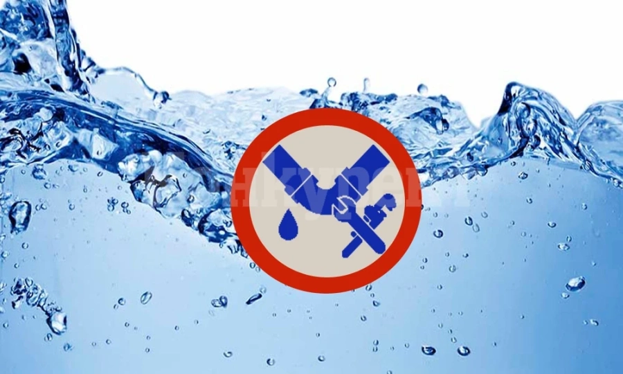 Част от Мездра остава без вода днес