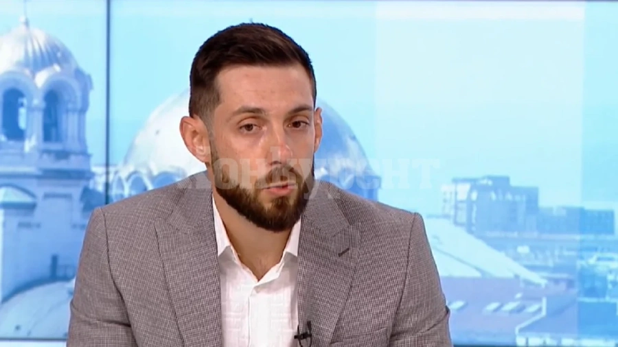 Икономист: Половината от хората считат, че финансовото им положение ще се влоши