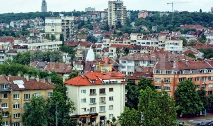 Голяма опасност за недвижимите имоти на българите