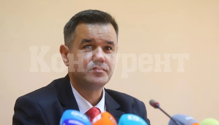 Можем да изнасяме ток срещу природен газ от Азербайджан