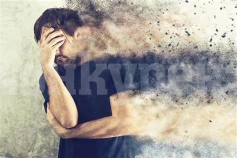 Прибраха на топло тийнейджър заради дрога
