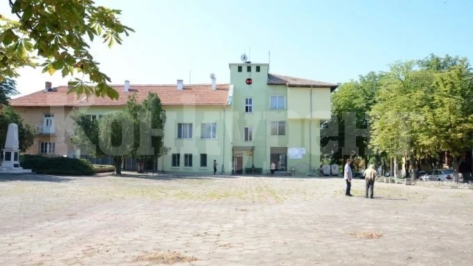 Общинските съветници в Бойница ще заседават във вторник