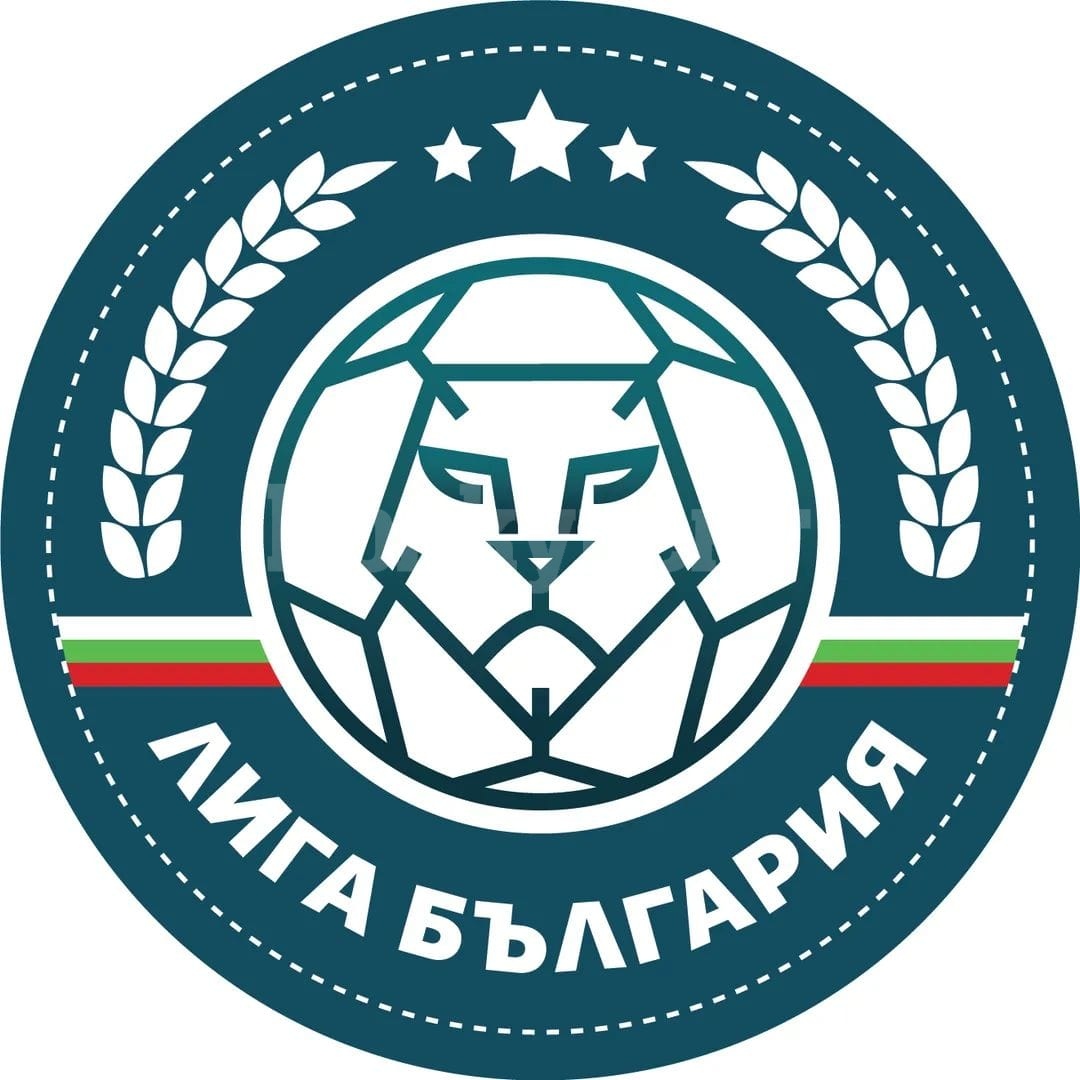 Програма Лига България 2022 : Konkurent.bg