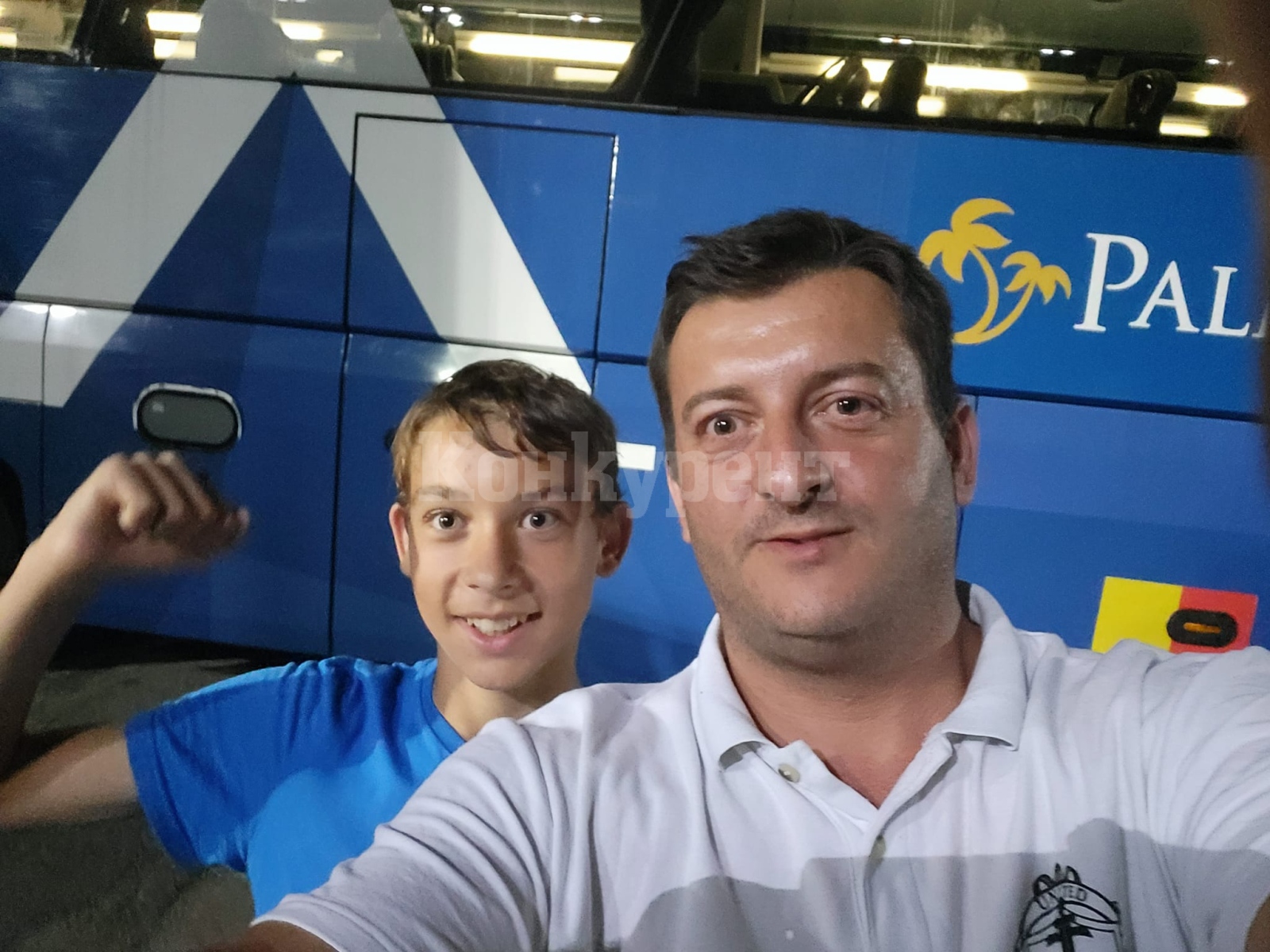 Играещият мениджър на Далекс анализира причините за слабия старт ...