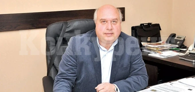 Иван Лазаров: Скокът в цената от 30% се отразява на крайния продукт