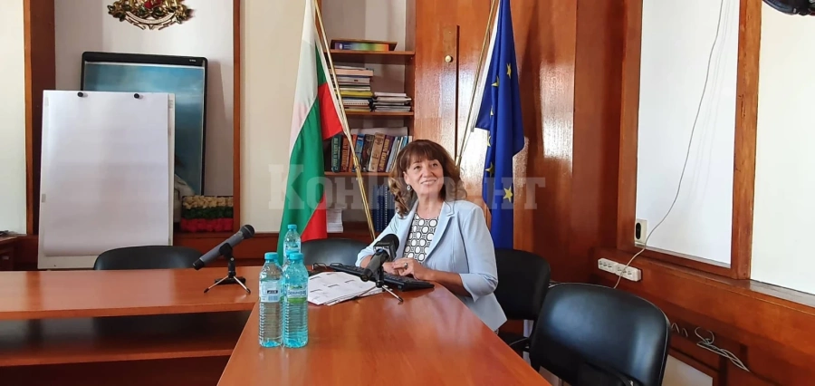 Проблем в образованието – неквалифицирани специалисти учат децата 