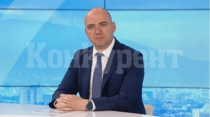 Удължават програмата за настаняването на украинските бежанци у нас