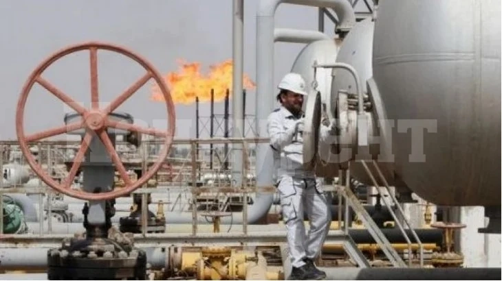 Ще си скубете косите заради думите на този енергиен експерт за газа