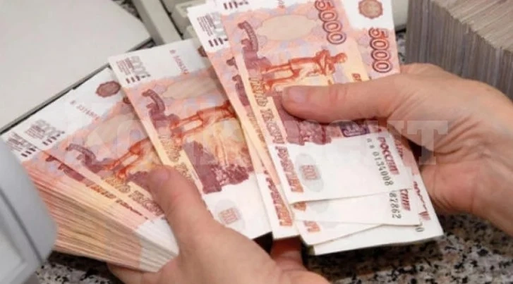 Ето кой прави мащабна търговия с Русия след началото на войната