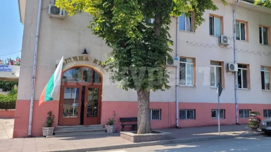 Обсъждат изпълнението на бюджета в Кула