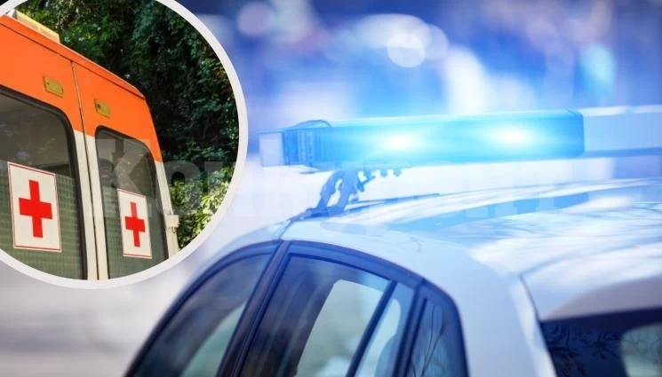 На първия учебен ден: Шофьор блъсна момиче в Русе