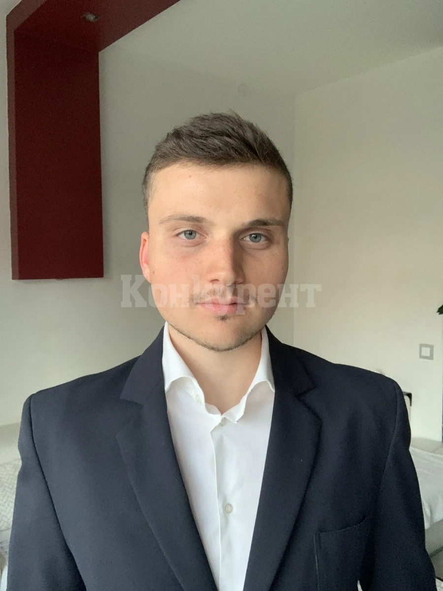 Експерт от Топлофикация Враца разяснява предимствата на топла вода от топлофикация пред бойлера