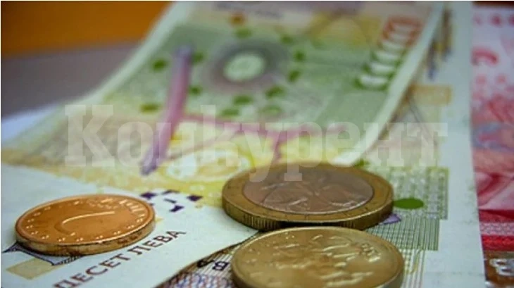 Инфлацията в нашия дом: Ето кои разходи гълтат заплатата ни