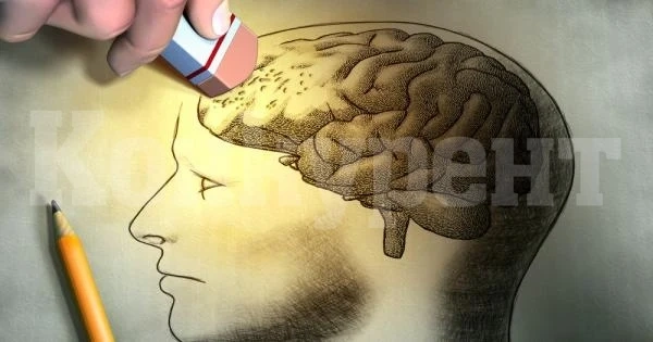 Знаете ли кои професии ни пазят от деменция? Вижте