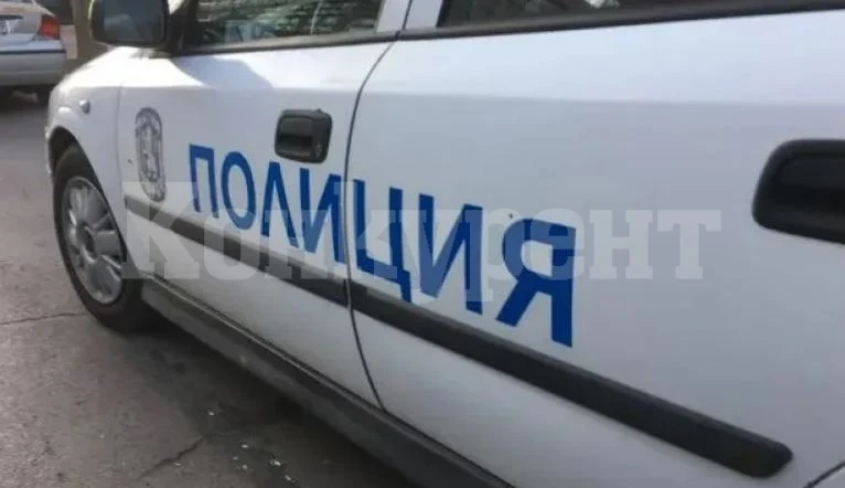 Руснак преби от бой израелец в Банско заради мераци към жена му