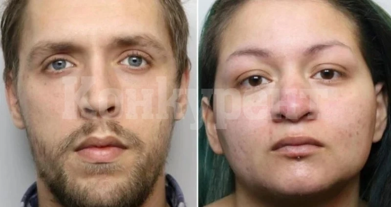 Родители наказаха детето си в ледена вана, едва не издъхна