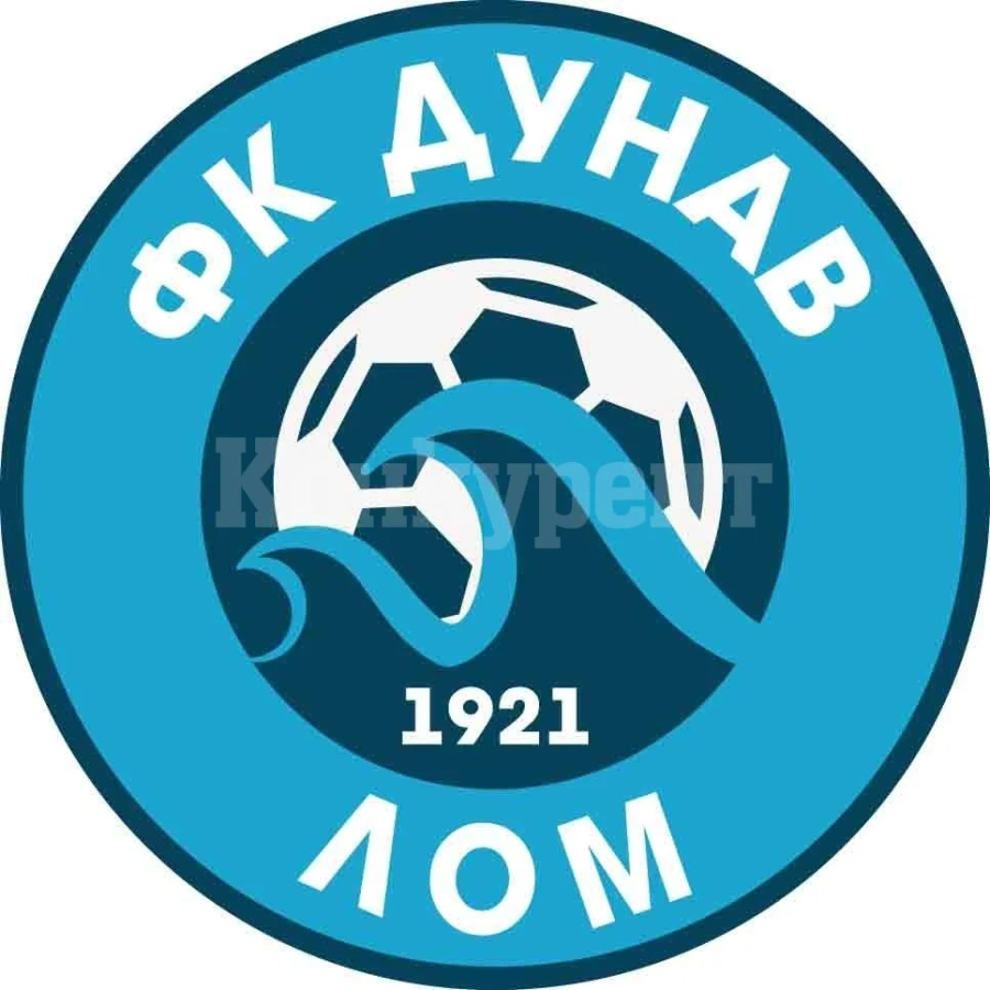 Дунав /Лом/ стартира с гръмка победа, Тоци ще вкарва тима в СЗ Трета лига