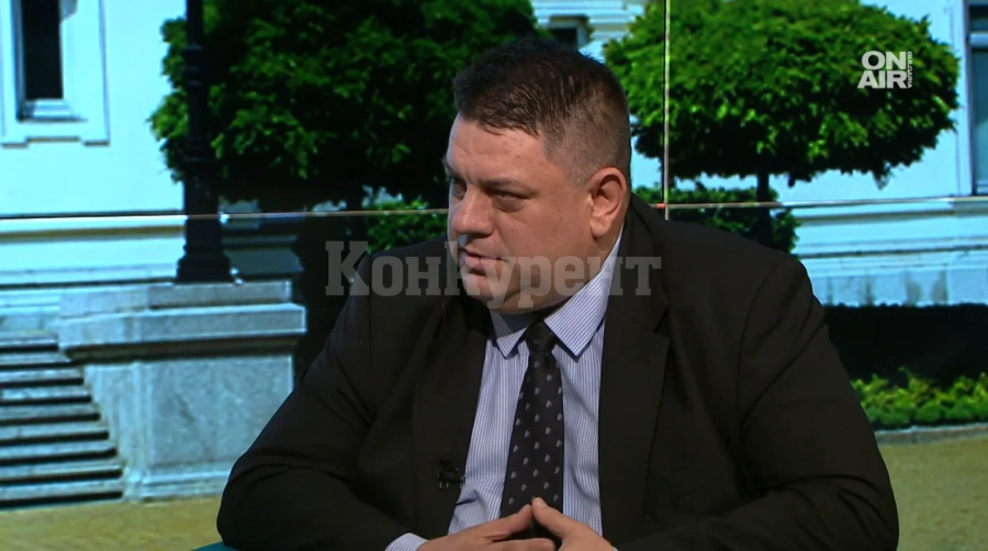 Атанас Зафиров, БСП: Ако ни бяха послушали преди години, сега щяхме да имаме евтин ток от АЕЦ “Белене”