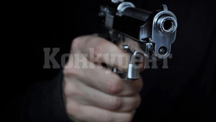 Двойно убийство във Врачанско! Простреляха от упор двама мъже