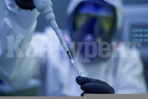 Бус, превозващ болни от COVID-19, уби 27 души и рани още 20 при катастрофа в Китай