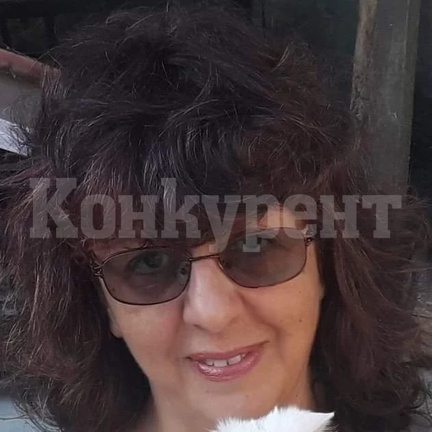 Общественик от Враца зове: НЕ ГЛАСУВАЙТЕ за МаяМа и Слафчо!
