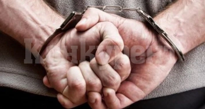 Акция срещу купуване на гласове в района на Лом, има задържан 
