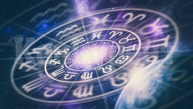 Хороскоп за 23 септември