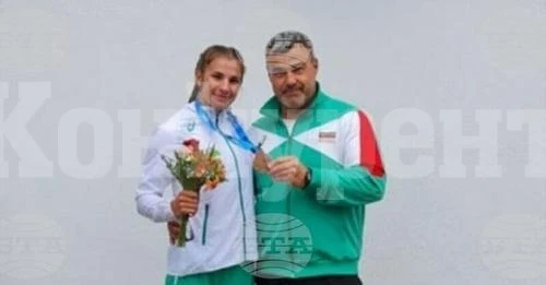 Тежък товар за СК Бдин 77 в края на сезона