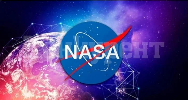 NASA с историческо постижение: Показа първата система за планетарна защита