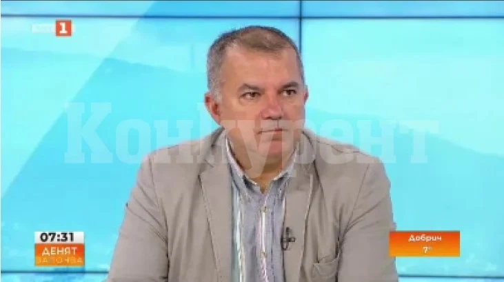 Експерт даде ценни съвети за ефективно отопление през зимата