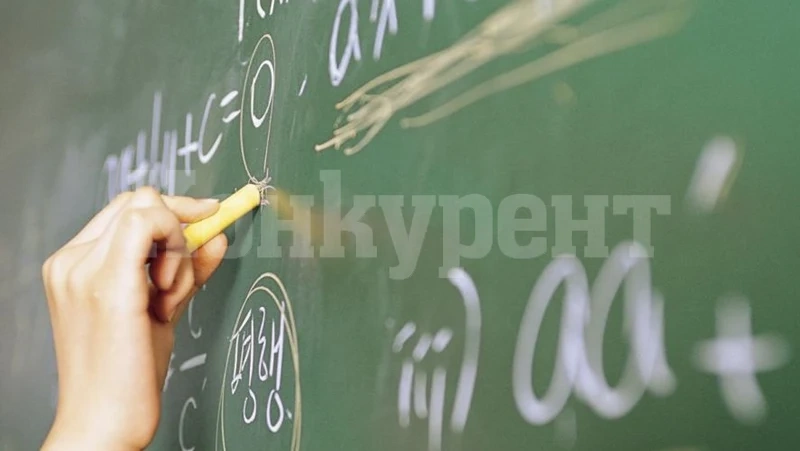 МОН: 3 октомври - неучебен ден в училищата с изборни секции