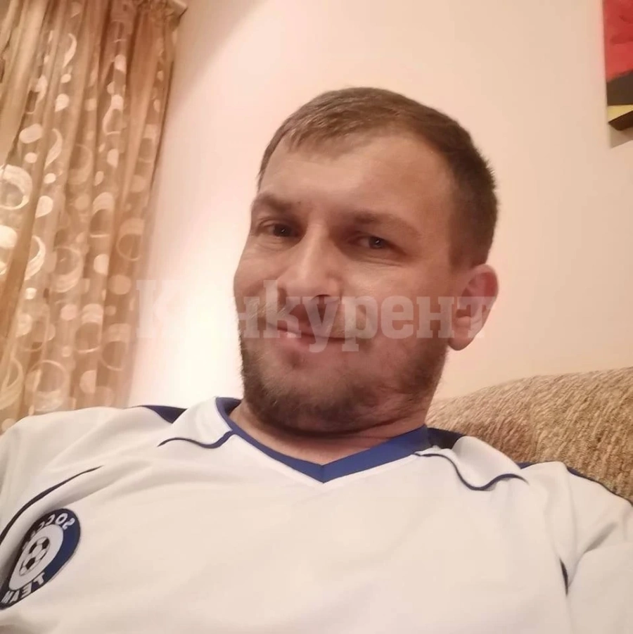 След президентска асистенция и гол на Кану в 90-та мин., Искър 2 сломи Радецки