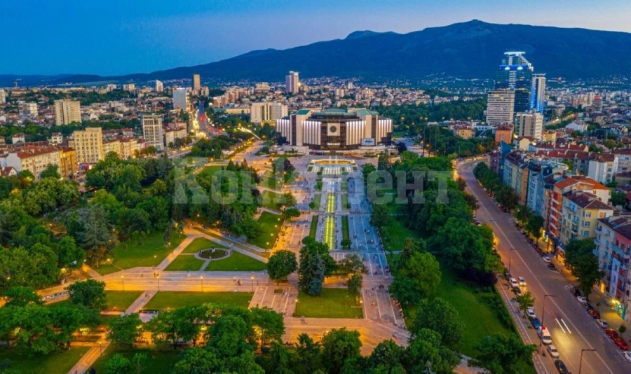 Очаква се вълна от руснаци в България