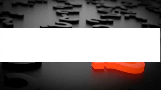 6 въпроса, които възпитаните хора никога не задават