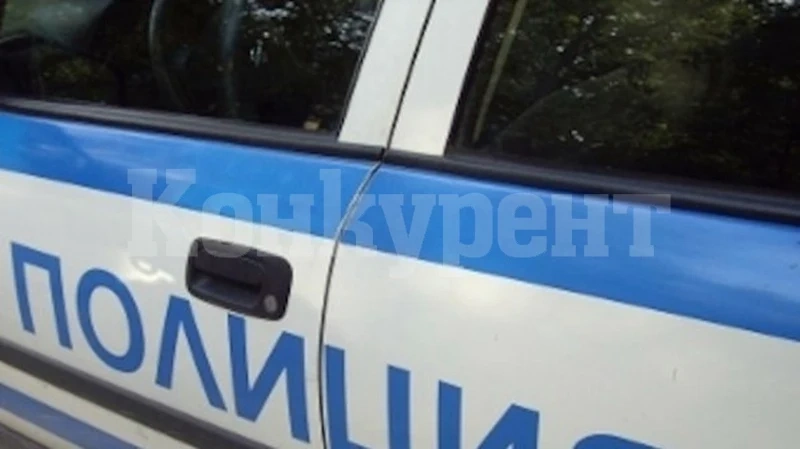 Полицията със засилени проверки в Бяла Слатина и Козлодуй