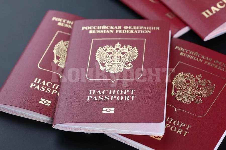 Полша забрани влизането на руски граждани по въздух и море