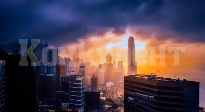 Враца си търси побратимен град в Китай