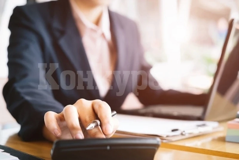 Ето къде се търси старши експерт за добри пари