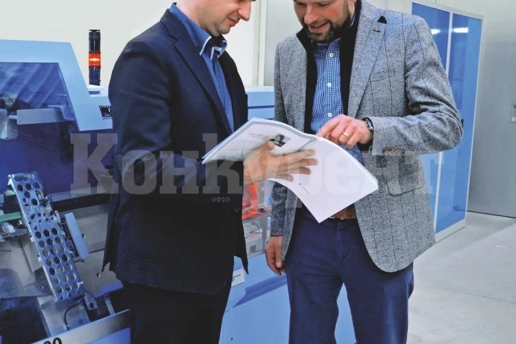 ТРЕВОЖНО! Все повече млади хора не могат да си намерят работа