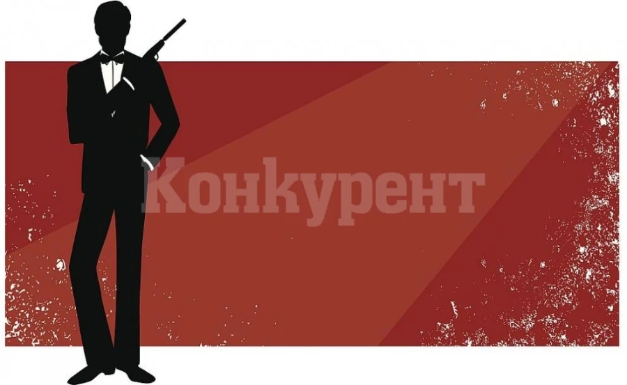 Предмети от филмите за Джеймс Бонд ще бъдат предложени на търг