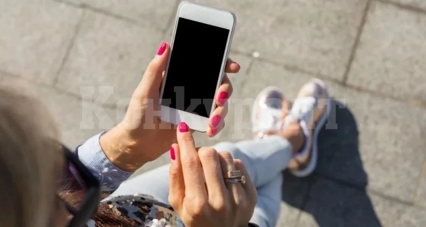 6 типажа, които трябва да прескочите в Tinder