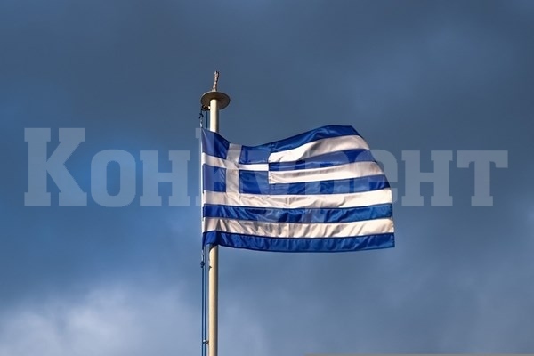 Гърция: Ще защитаваме интересите си, ако възникне необходимост