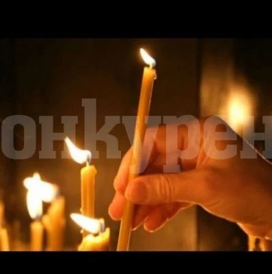 IN MEMORIAM: Напусна ни доайенът на видинския театър Божидар Даков