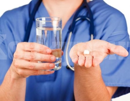 7 грешки при пиенето на лекарства, които ги превръщат в истинска отрова